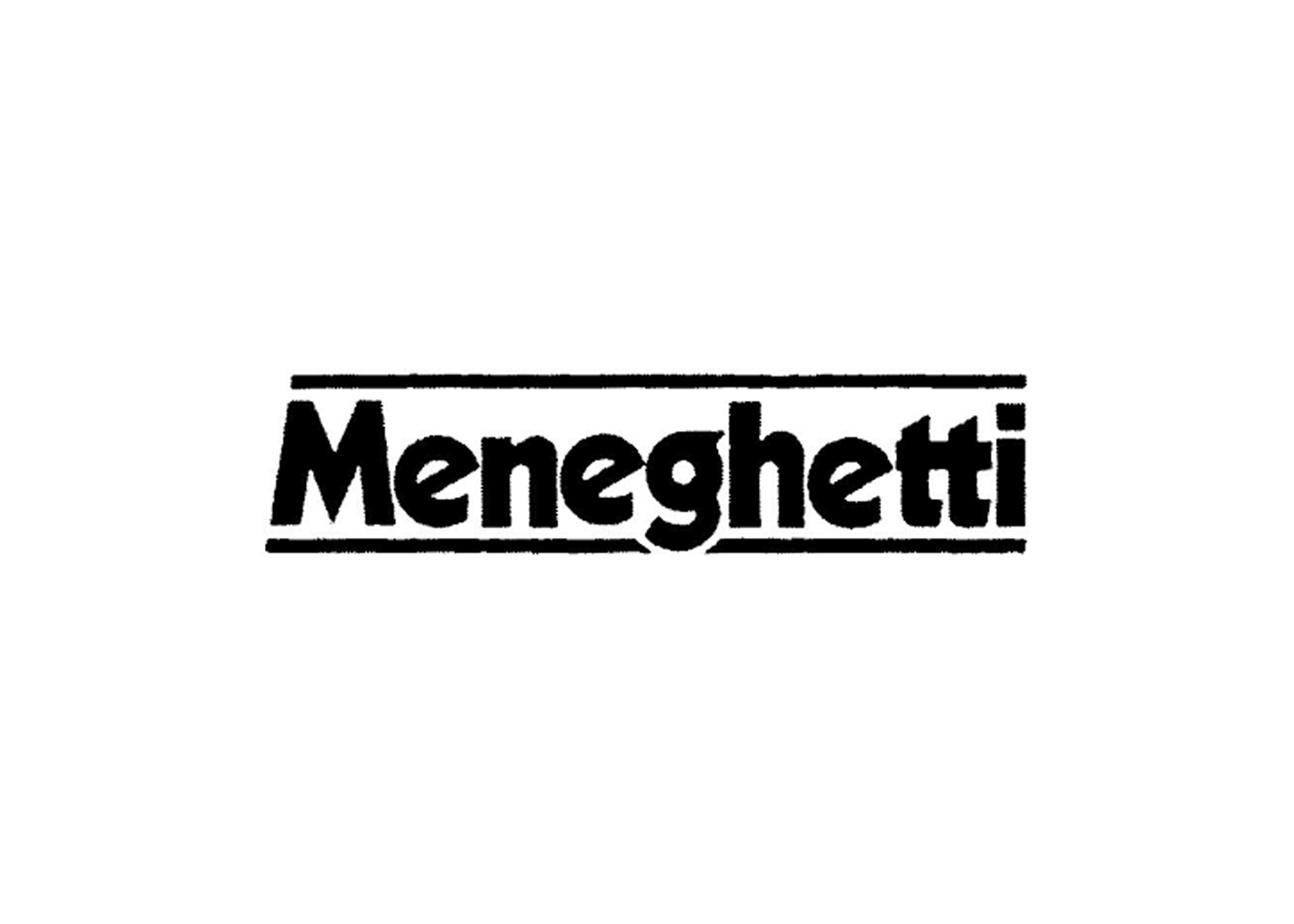 Meneghetti