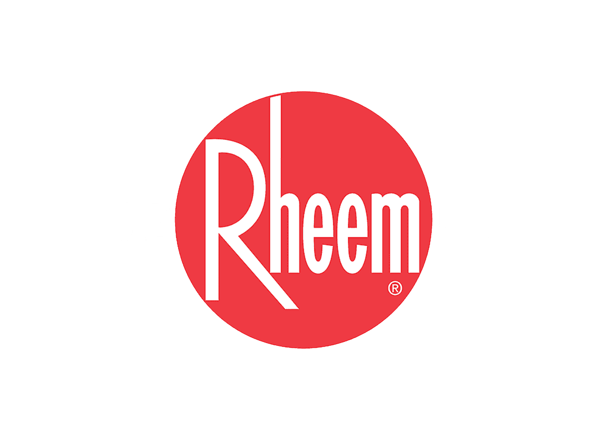 Rheem