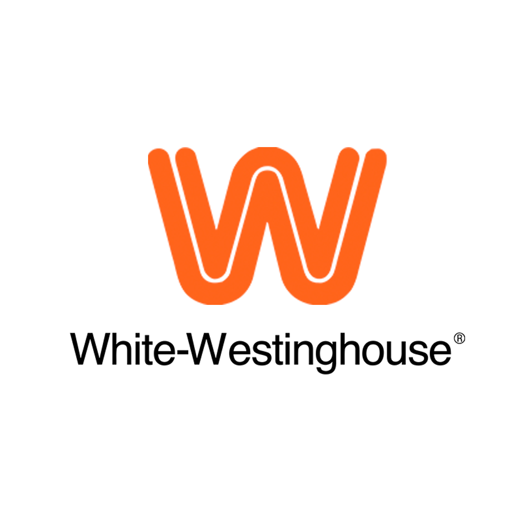 White-Westinghouse