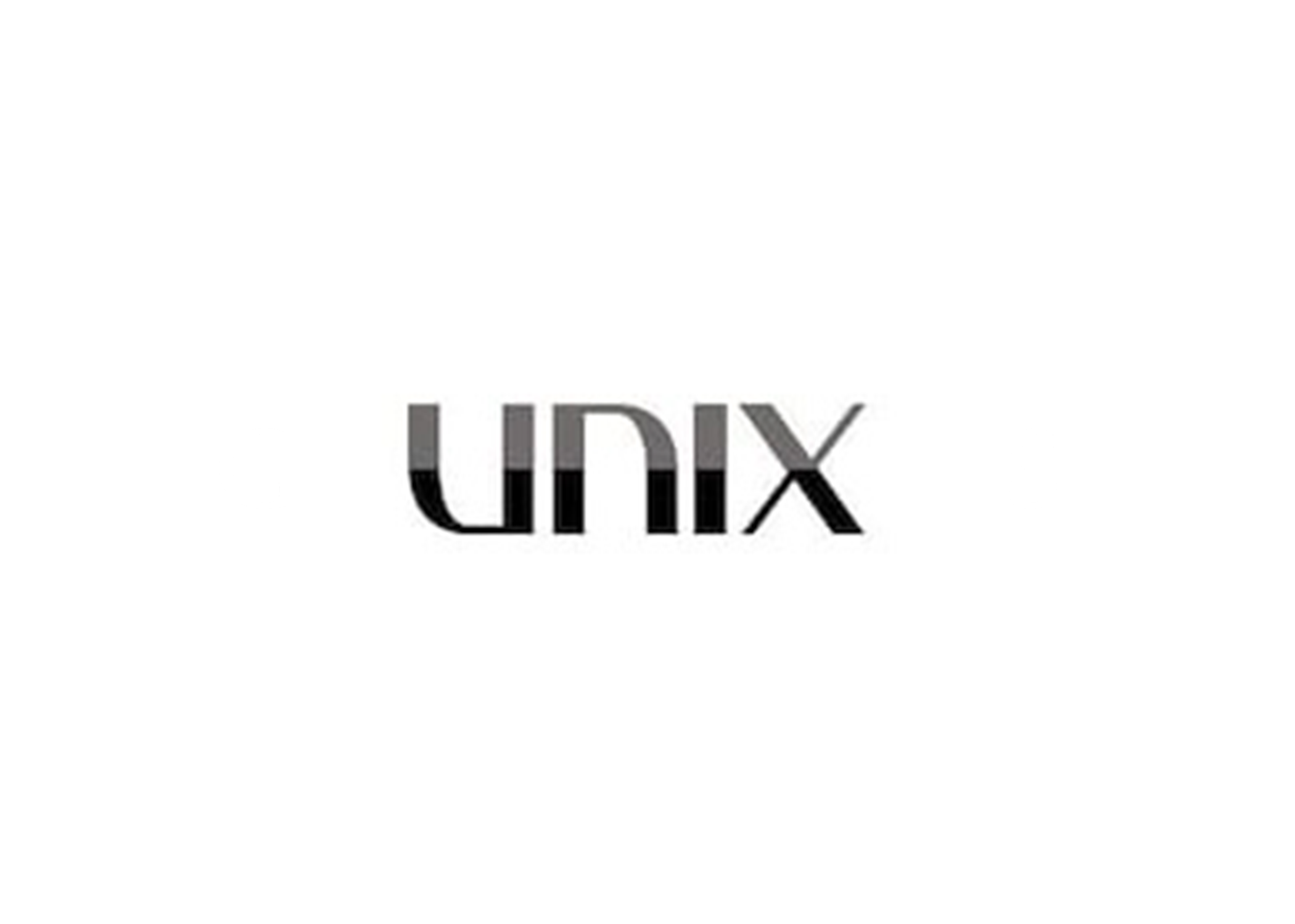 UNIX