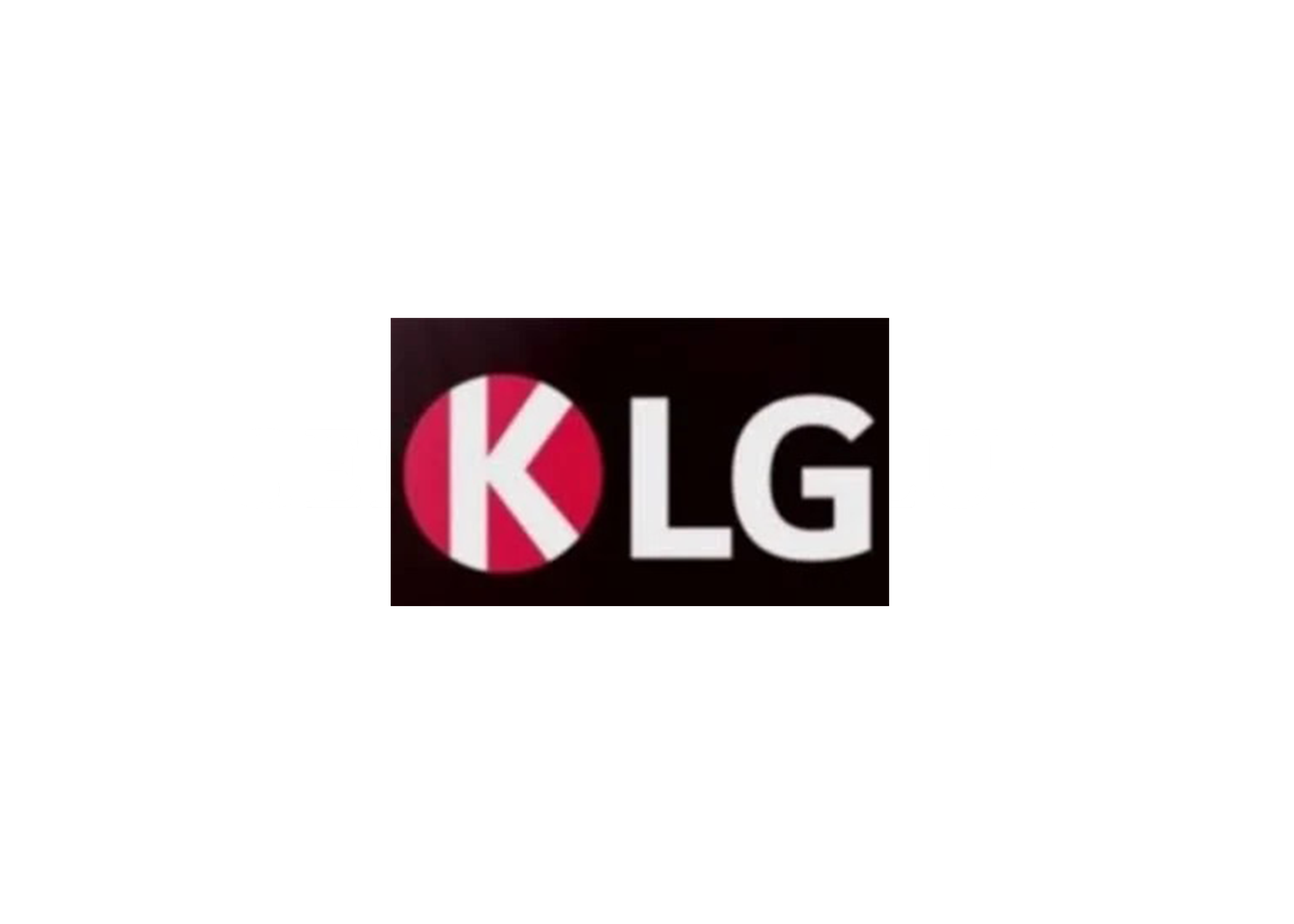 KLG