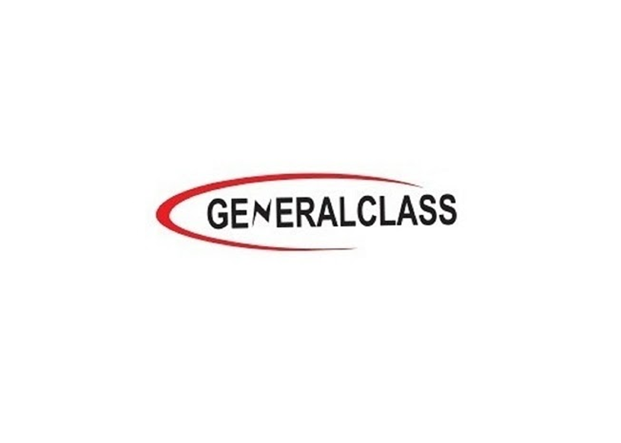 General Class