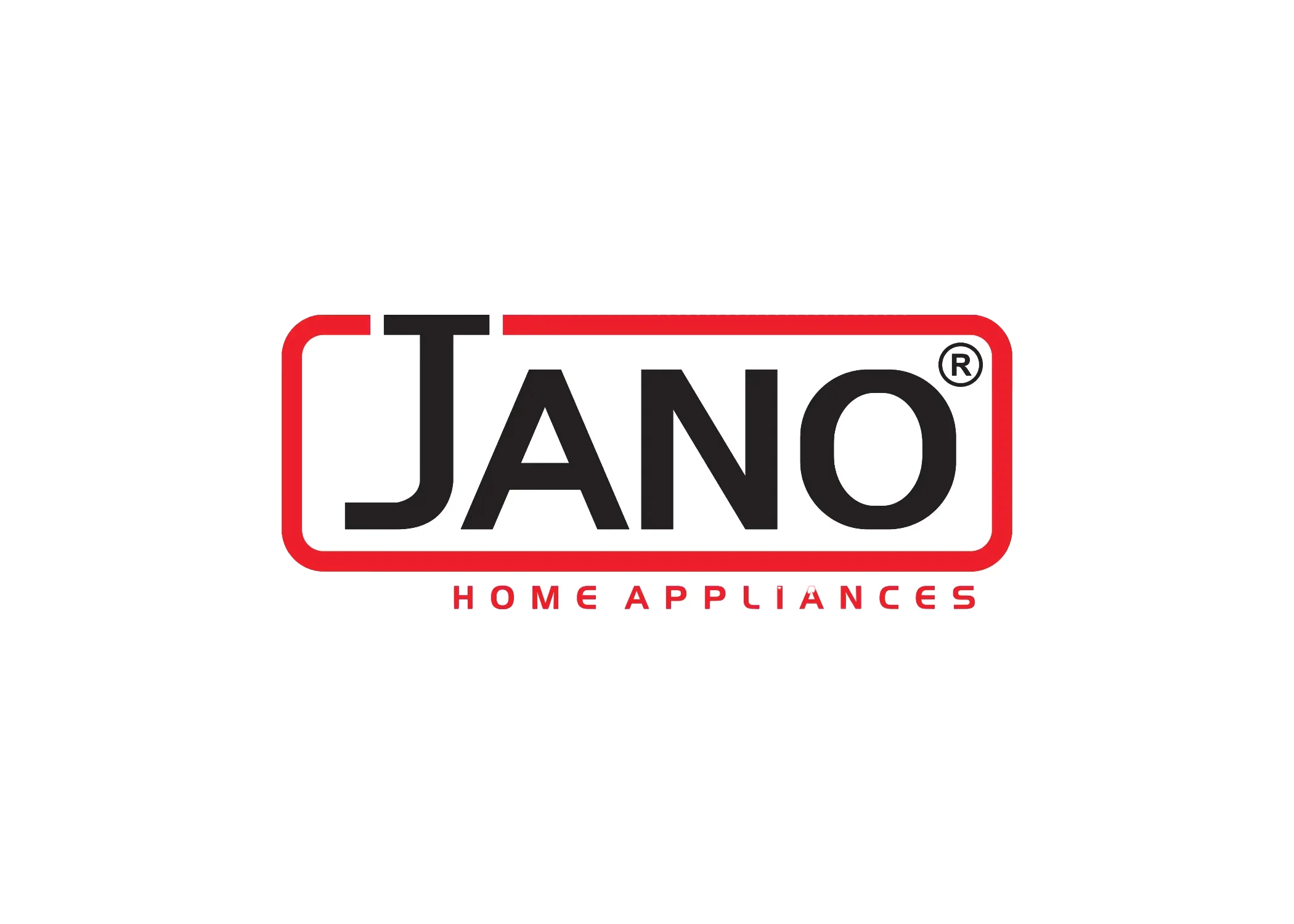 JANO