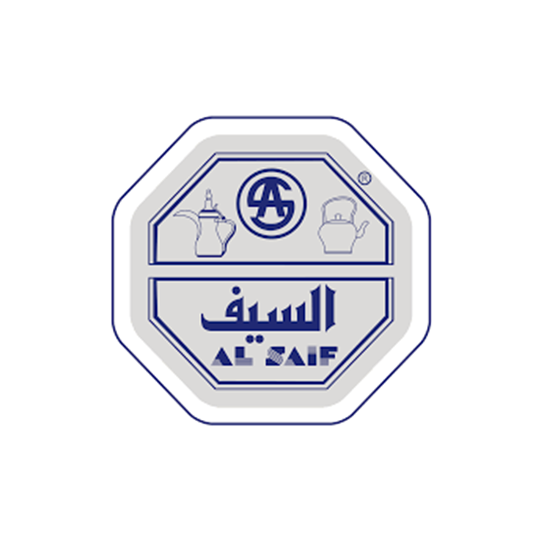 Al Saif