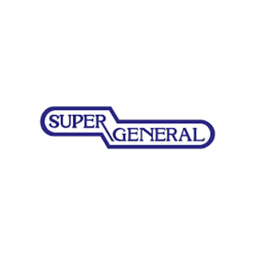 Super General