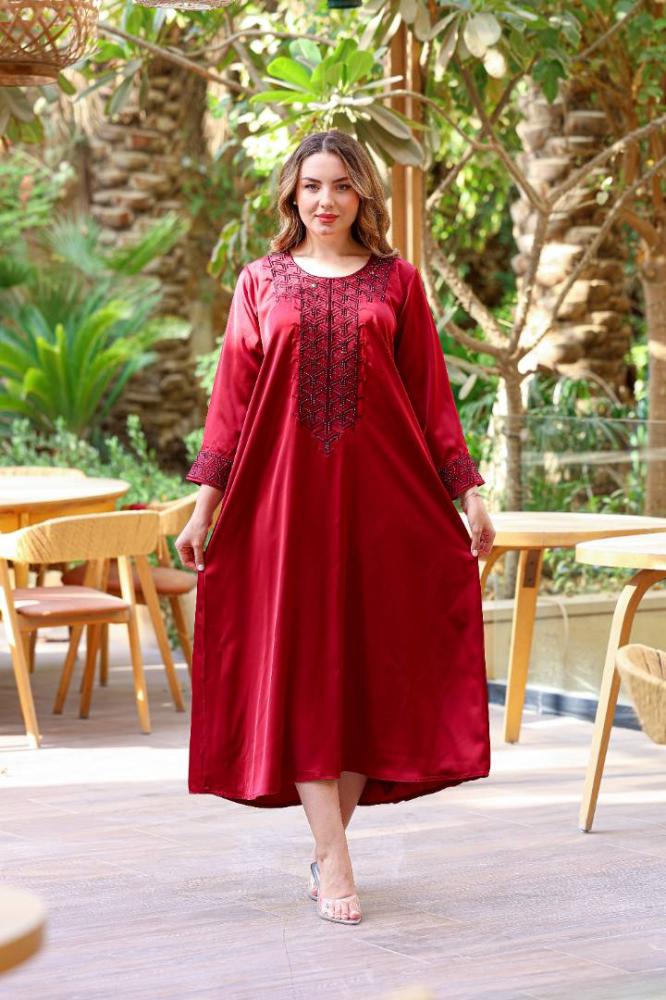 دانه