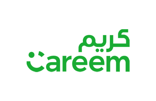 كريم