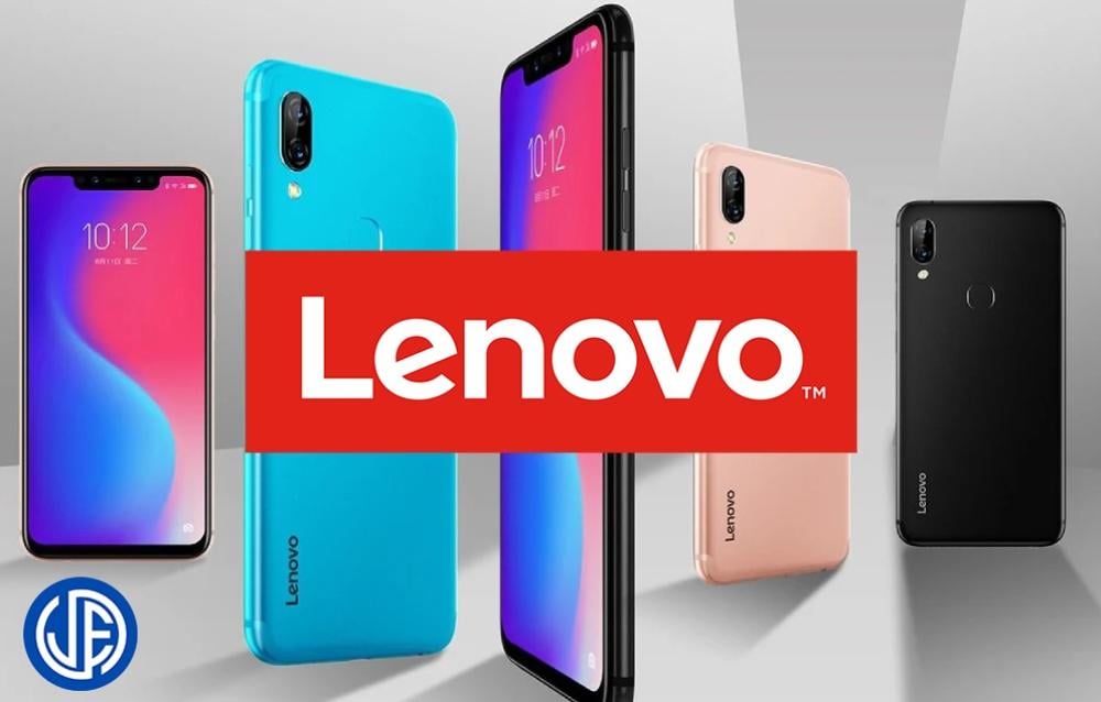 قطع غيار لينوفو LENOVO