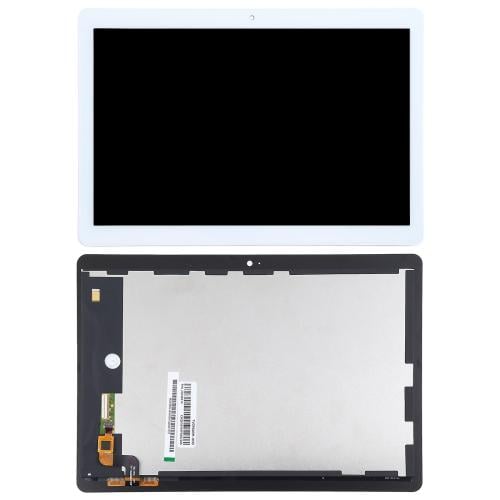 شاشة ميديا باد T3 10