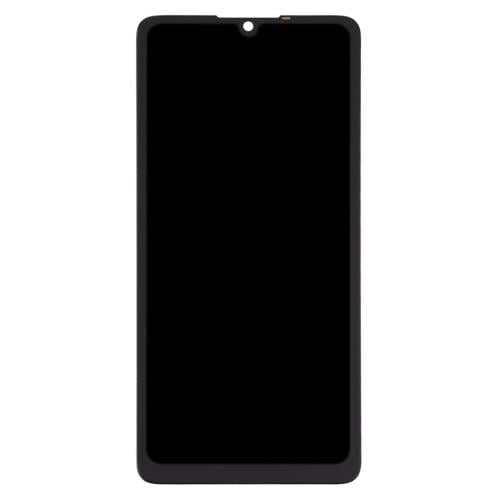 شاشة هواوي P30