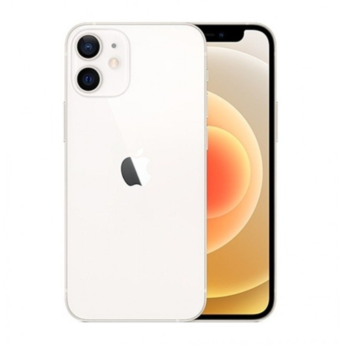 ايفون 12