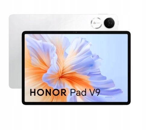 هونر Pad V9