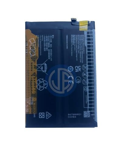 Huawei Nova Y91 battery | Express Mobile