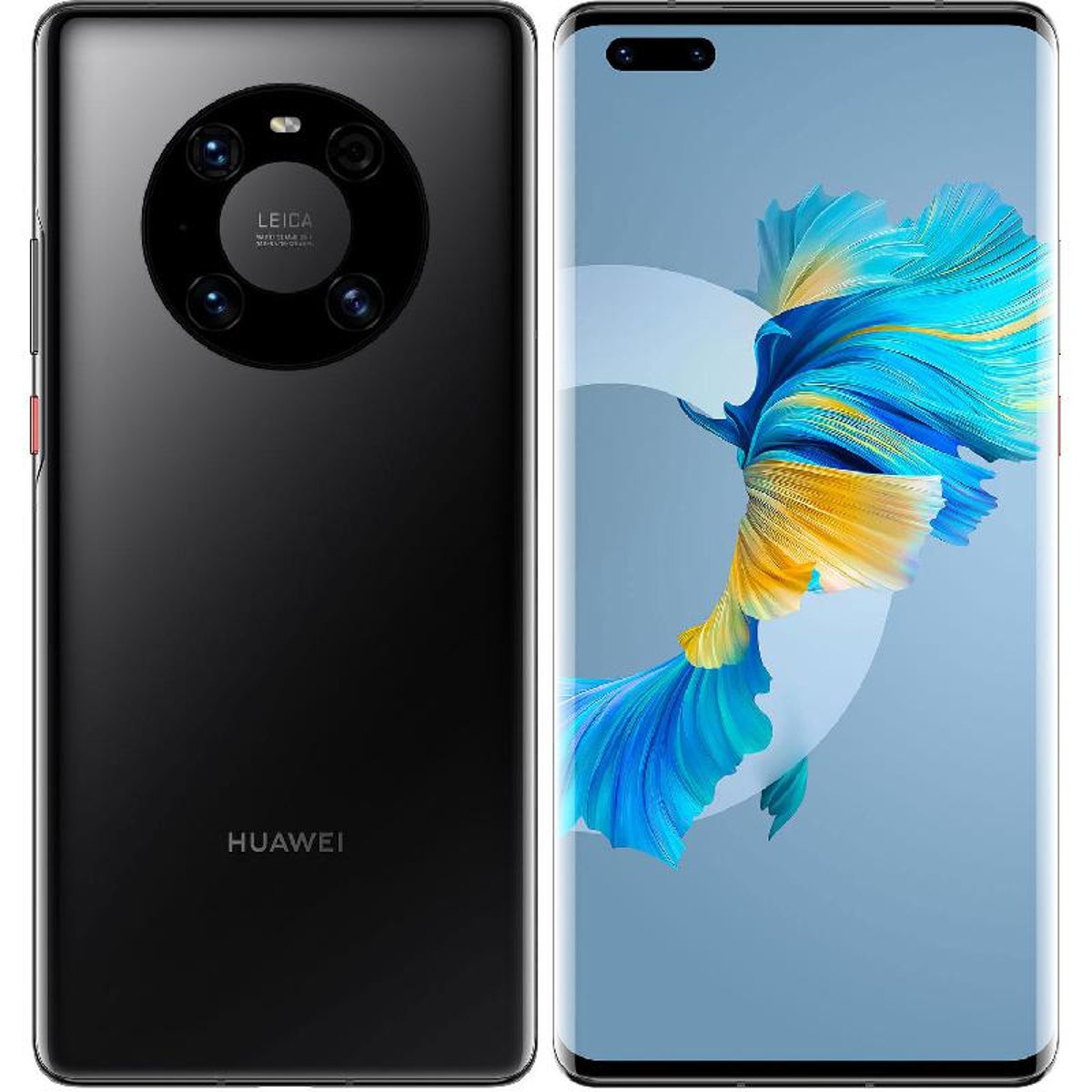 هواوي ميت 40 برو