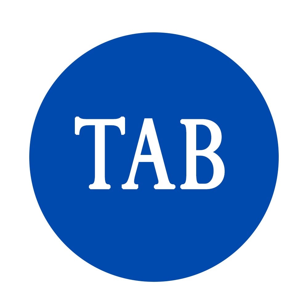 قسم تابات شاومي