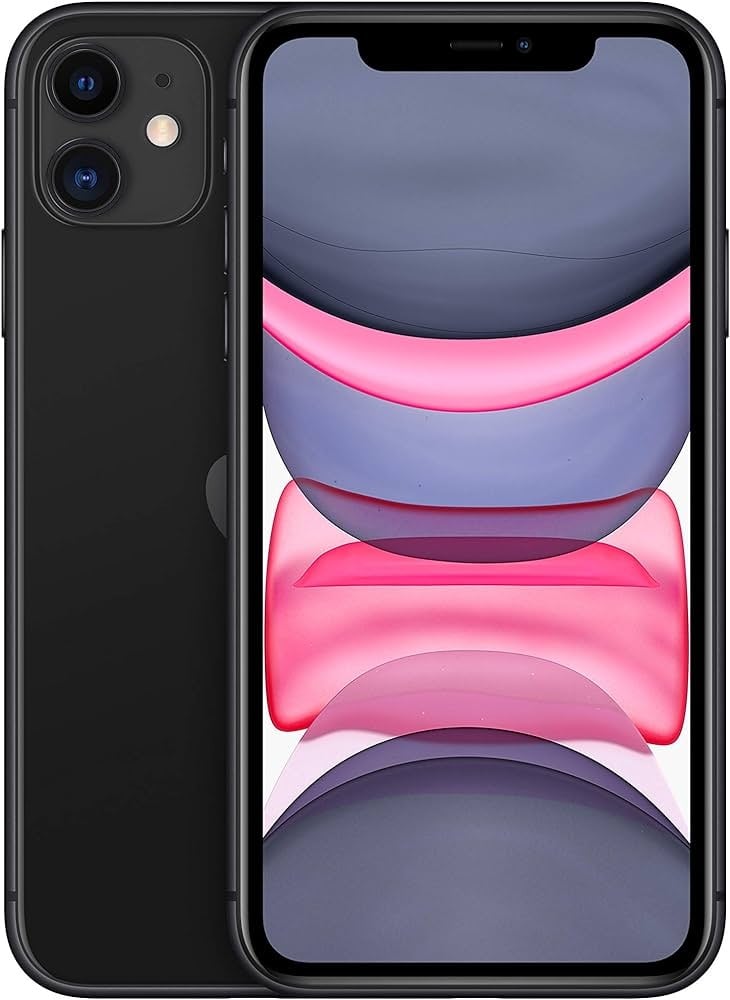 ايفون 11