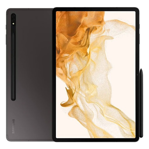 تاب سامسونج S8