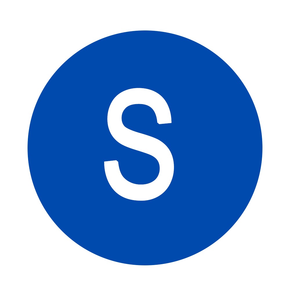 سامسونج فئة S