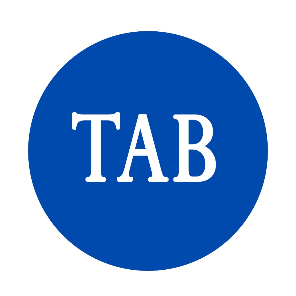 قسم تابات سامسونج