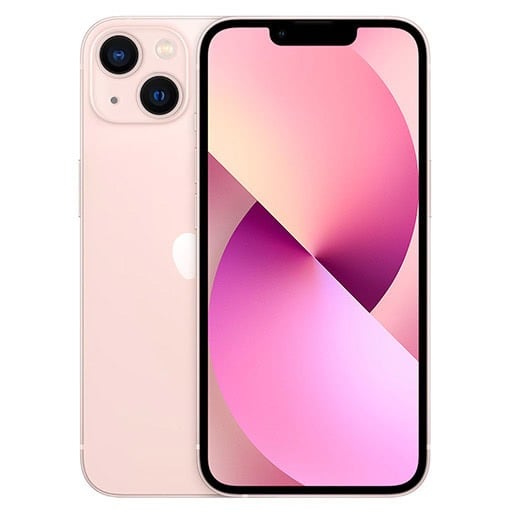 ايفون 13