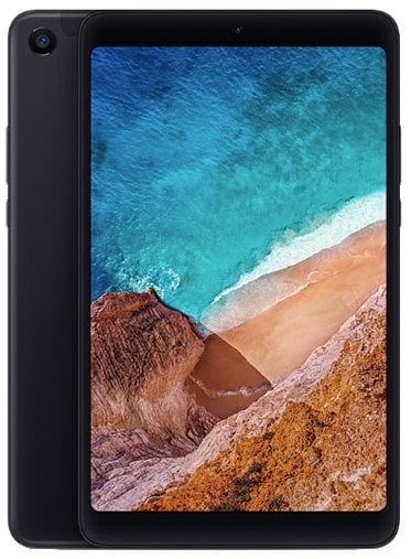Mi Pad 4
