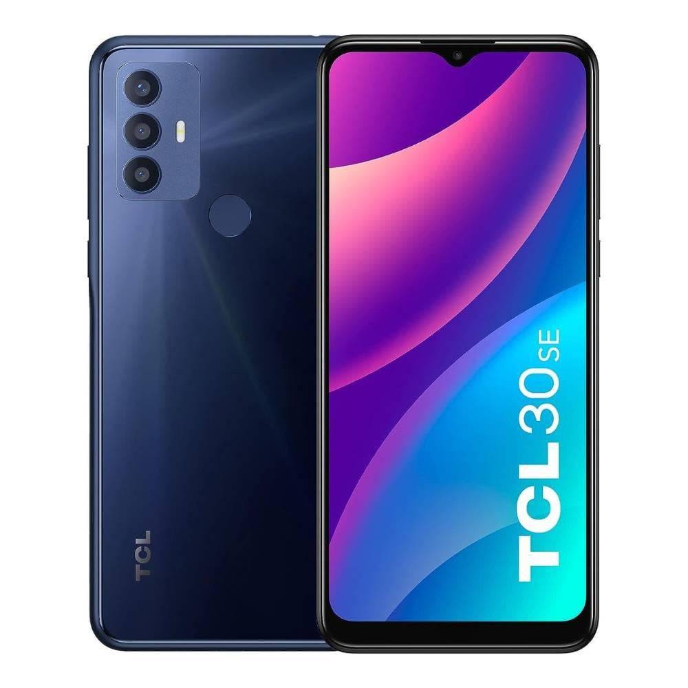 TCL 30