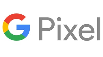 قوقل بكسل