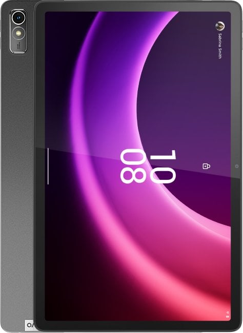 تاب لينوفو P11 Gen 2