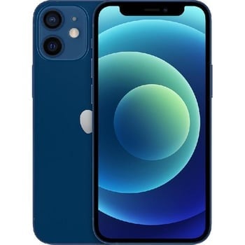 ايفون 12 مني