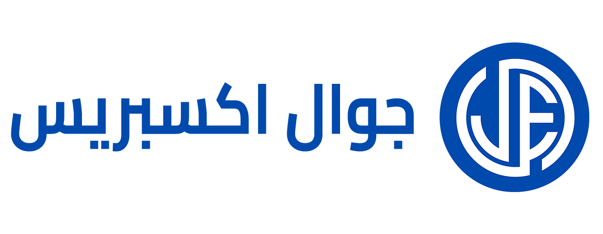 store avatar