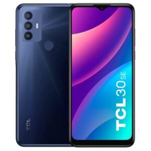 TCL 30SE