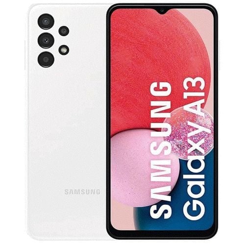 سامسونج A13