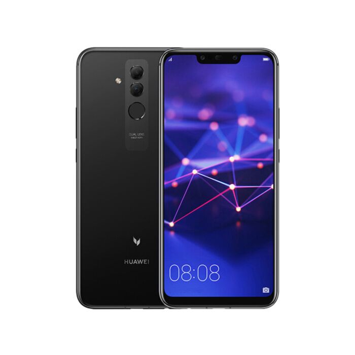 هواوي ميت 20 لايت