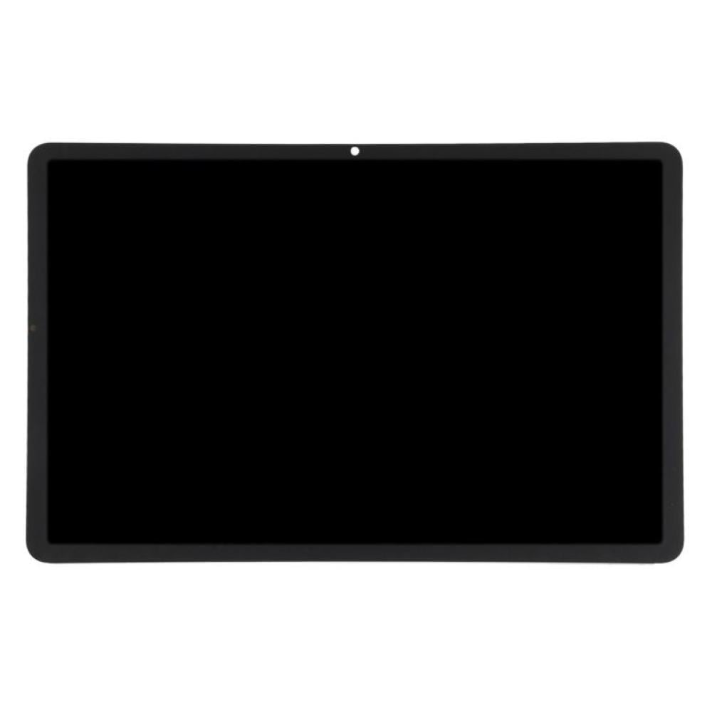 شاشة هواوي MatePad 11 2021