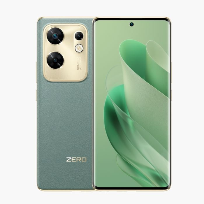 انفنكس زيرو 30