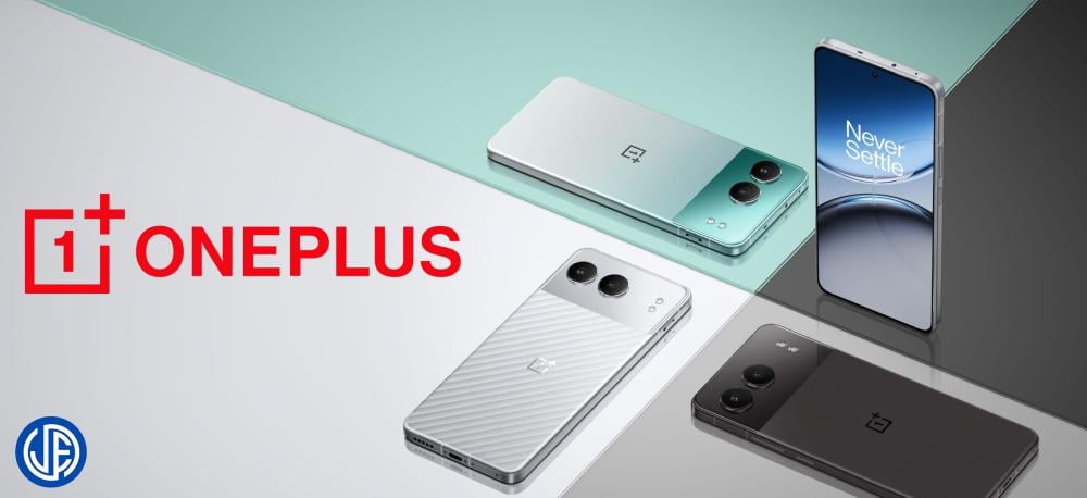 قطع غيار ون بلس ONE PLUS