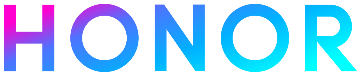 قسم تابات هونر