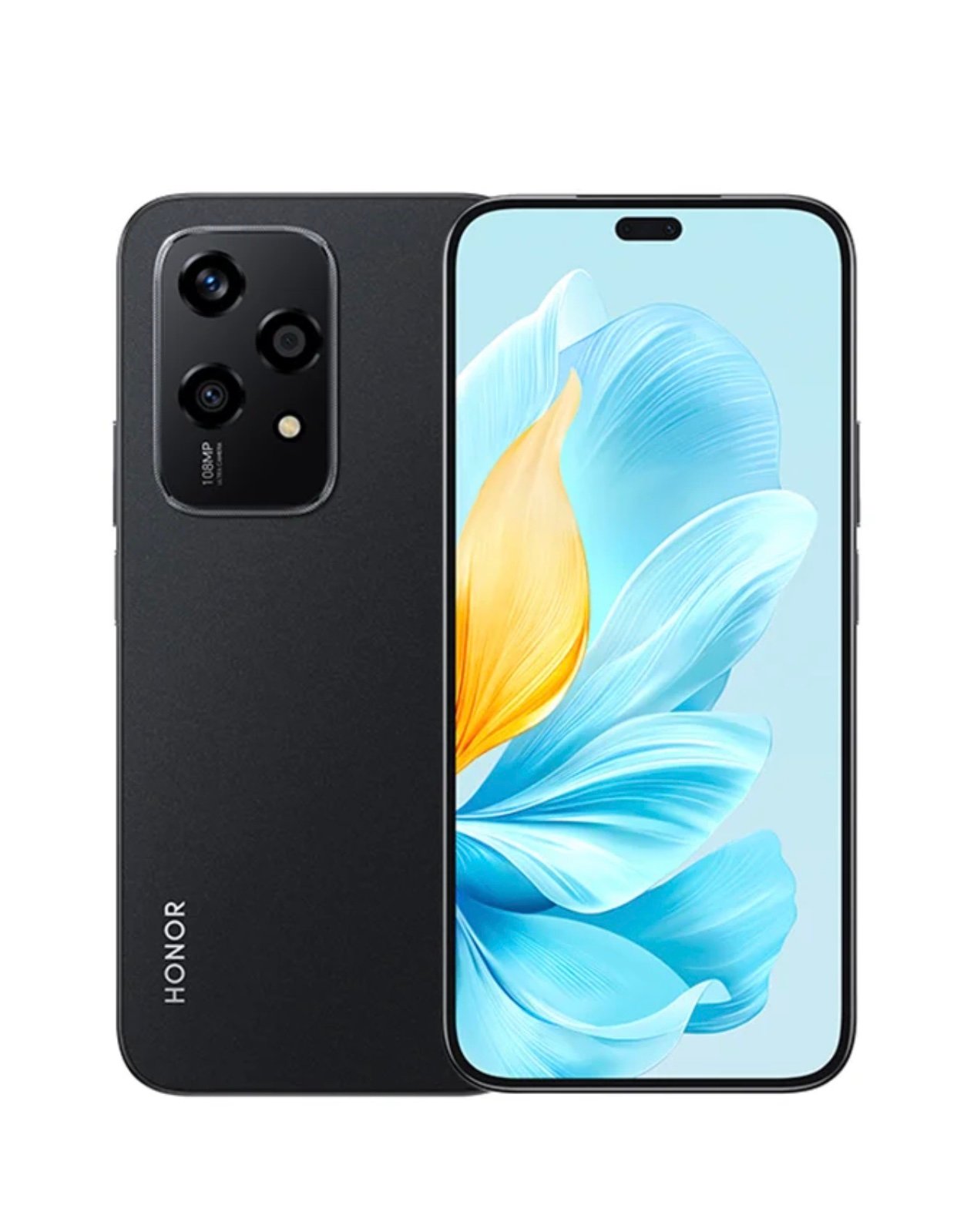 هونر 200 لايت