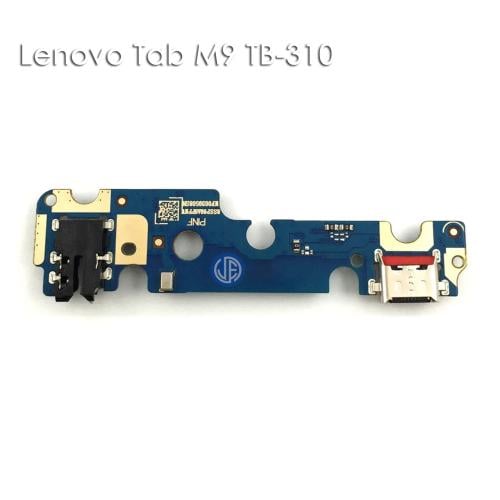美品Lenovo Tab M9 バッテリー良好 Lenovo Tab M9 battery - جوال اكسبريس