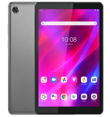 تاب لينوفو M8 3rd Gen