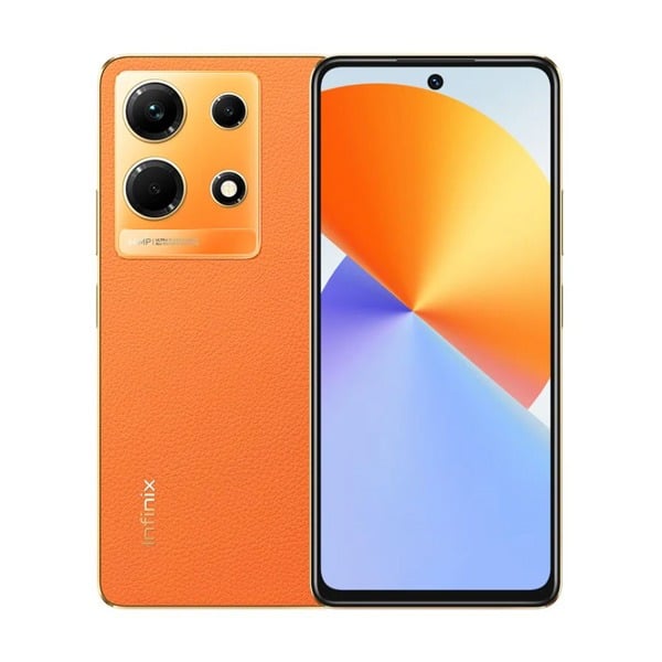 انفنكس نوت 30 برو