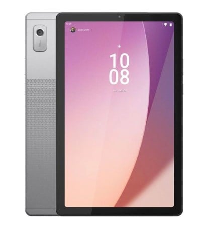 تاب لينوفو M9