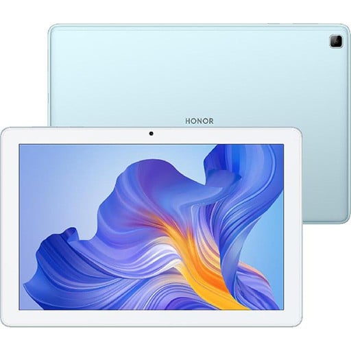 هونر Pad X8 Lite