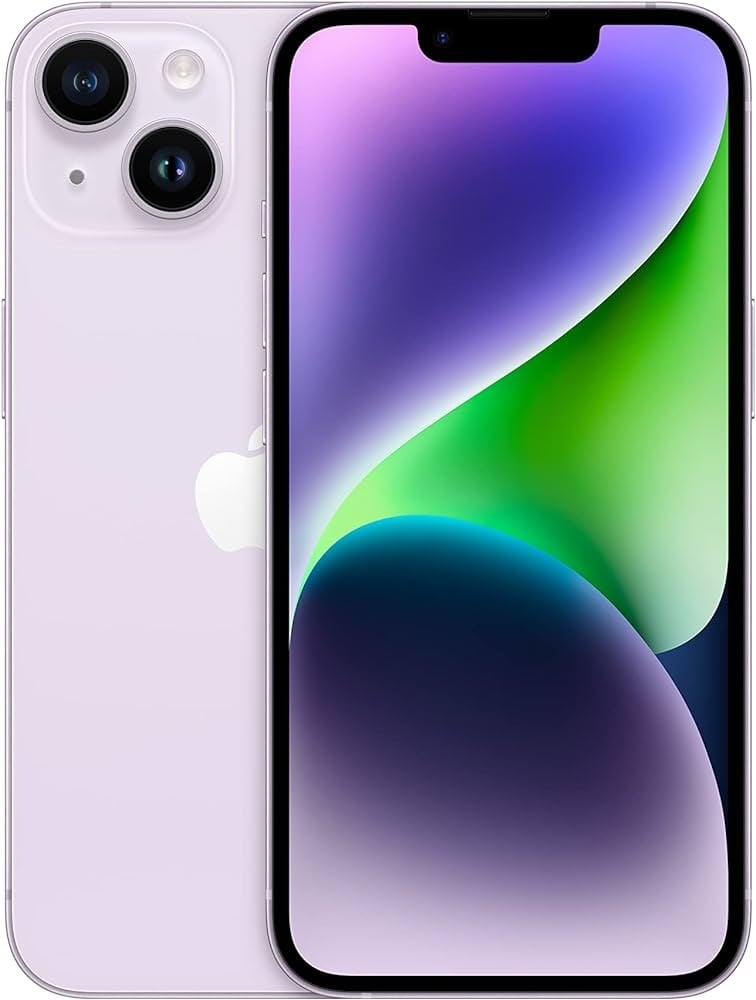 ايفون 14