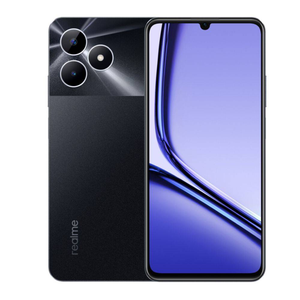 هايسنس H50 Lite