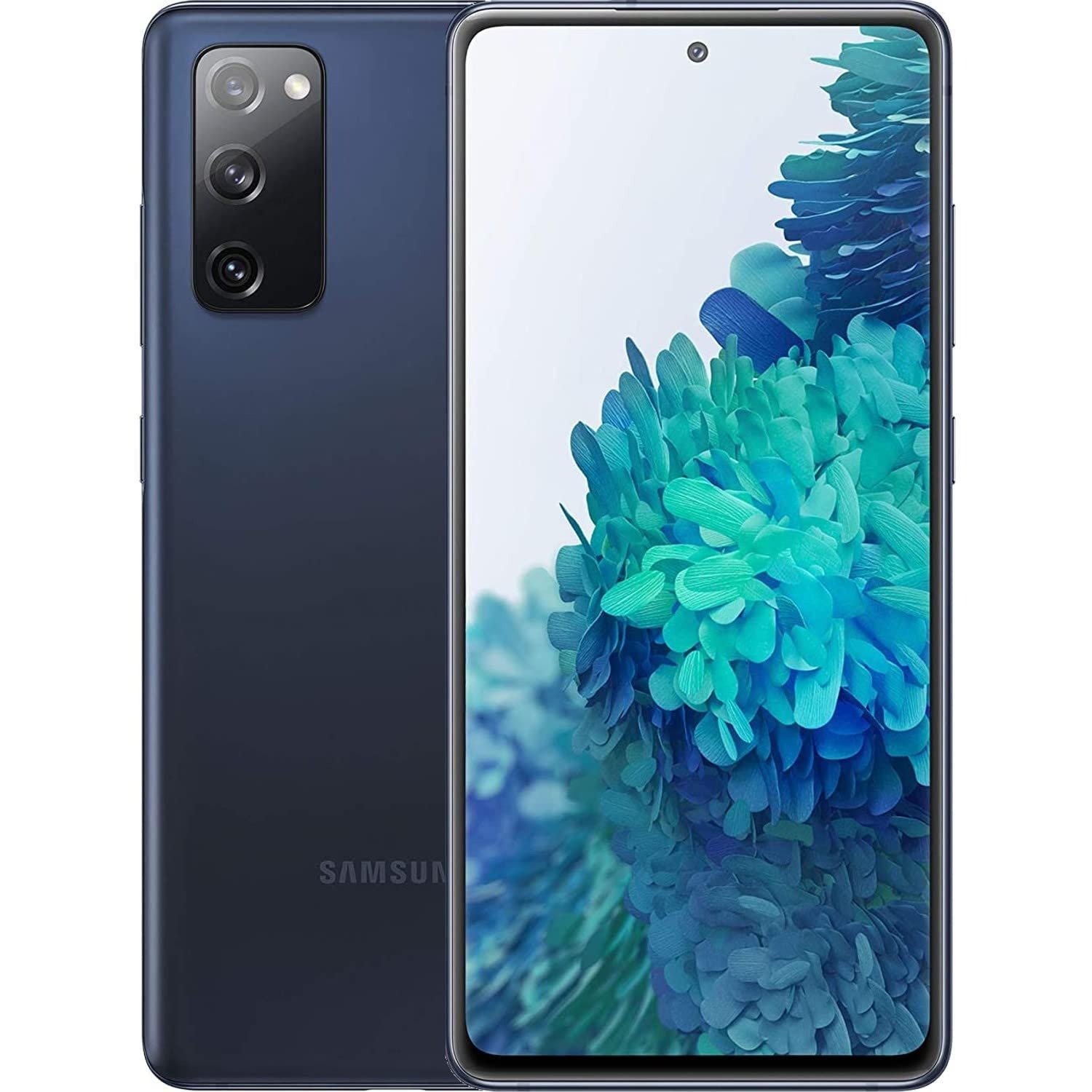 سامسونج S20 FE