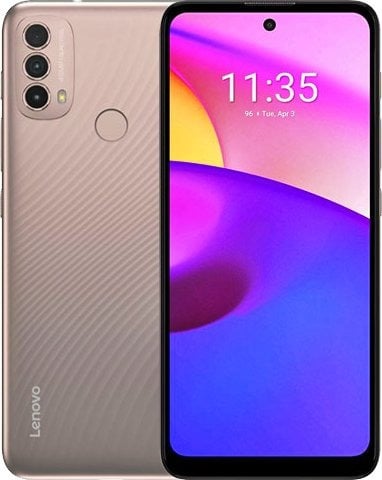 لينوفو K14 بلس