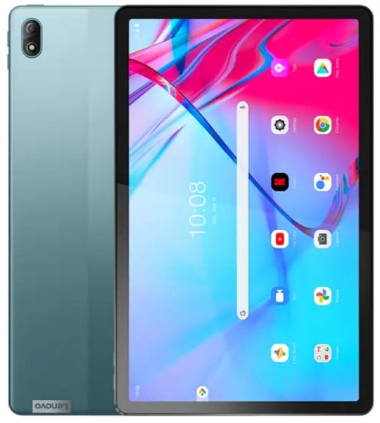 تاب لينوفو P11