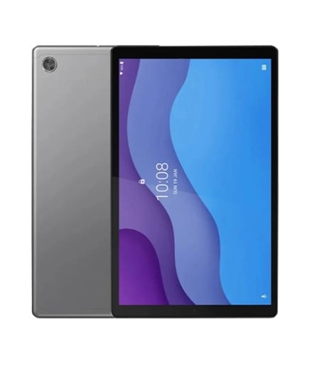 تاب لينوفو M10 HD