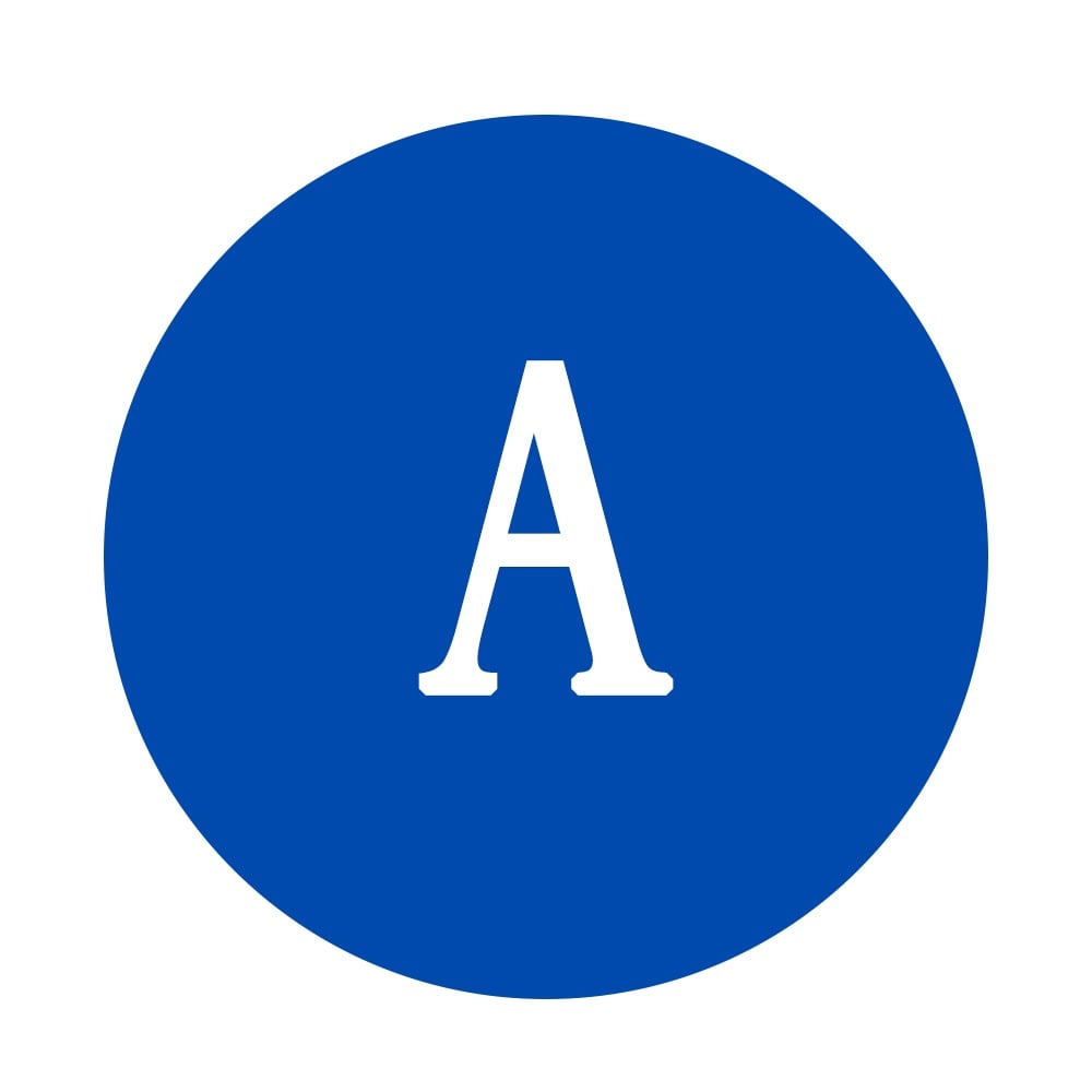 سامسونج فئة A